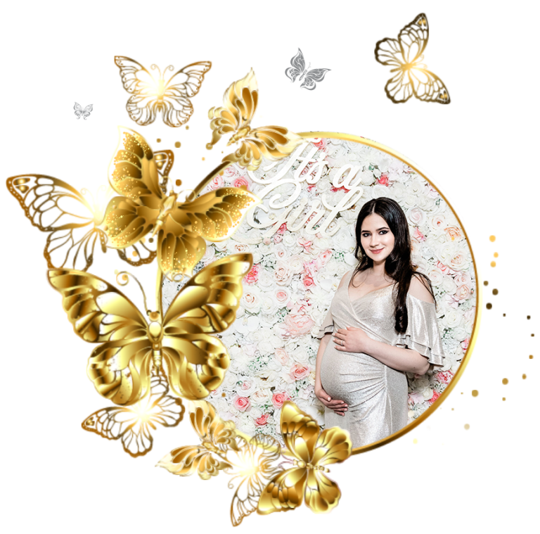 Elevate Your Event With Our Flower Wall Rentals New Jersey Flower Walls