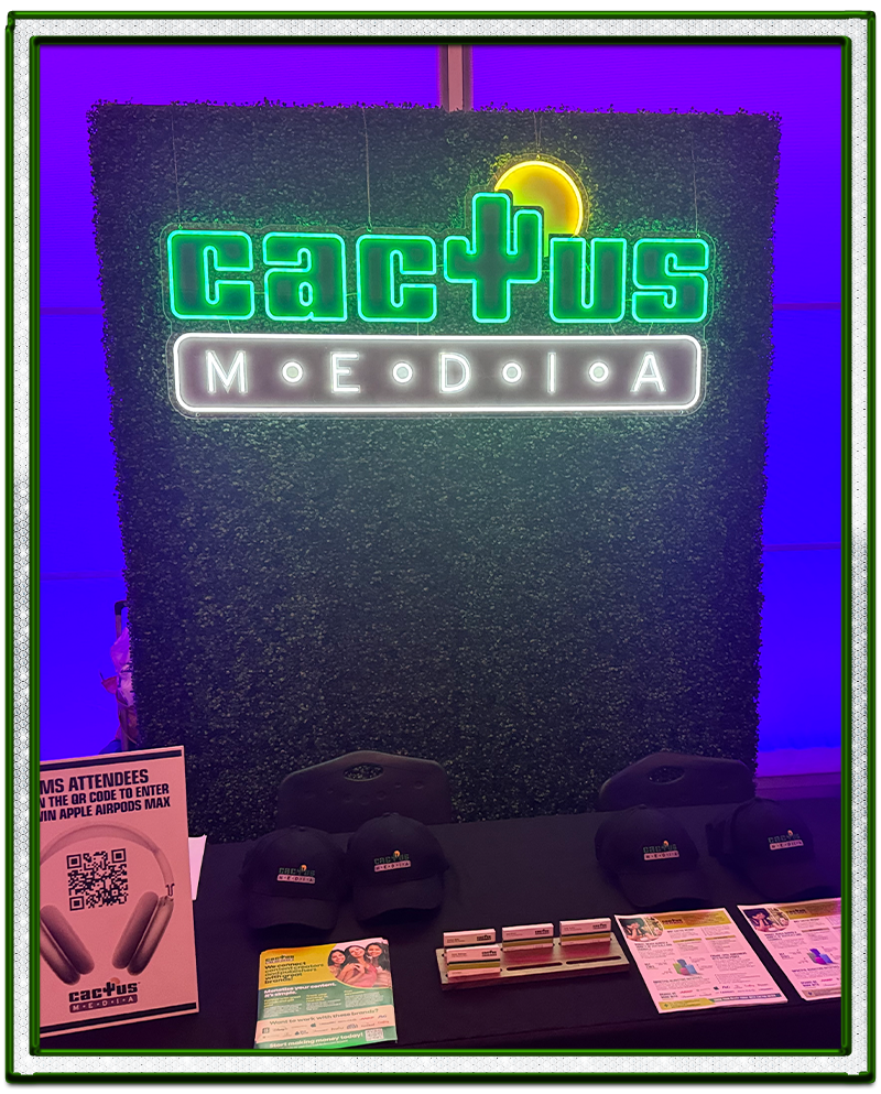 Custom-signs.for-events