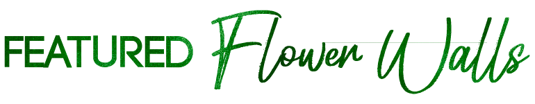 Featured-Flower-Walls