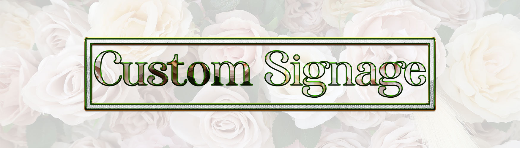 custom-signs-headers-and-paralax-section