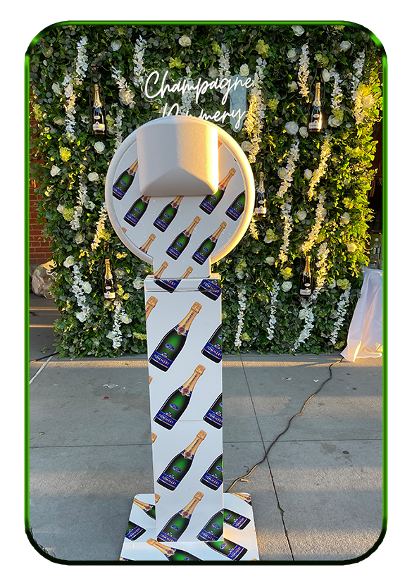 photo-booth-and-flower-wall-rental-san-francisco