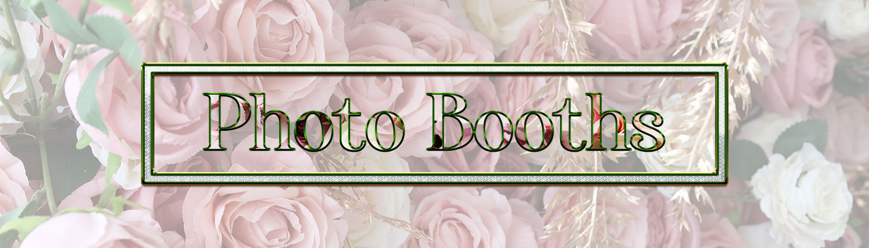 photo-booth-rental-and-flower-wall-rentals-in-the-san-francisco-bay-area