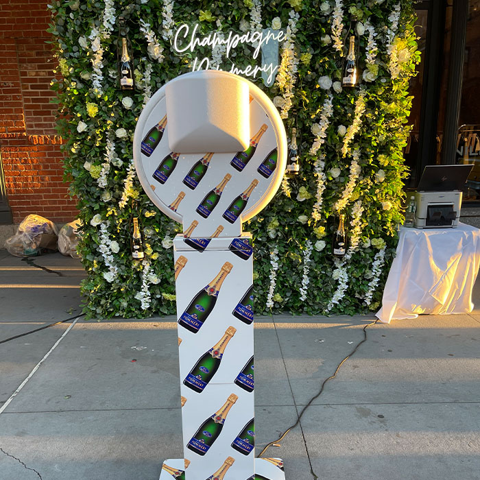 photo-booth-rental-for-corporate-events-branded