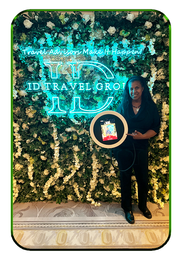 photo-booth-rental,-neon-sign-and--flower-wall-rental-san-francisco