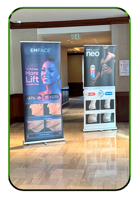 printing-services-for-events