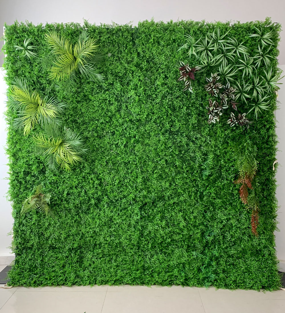 Zola-Flower-Wall