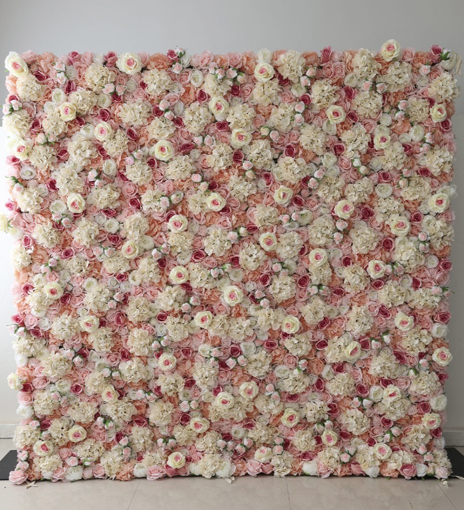 coral-flower-wall-rentals-med-931x1024