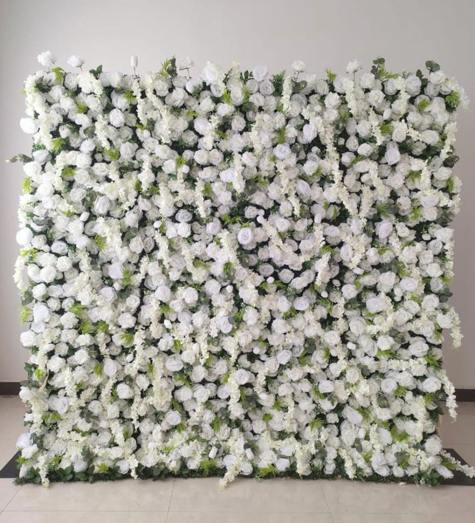 flower-wall-rental-Paulette-931x1024