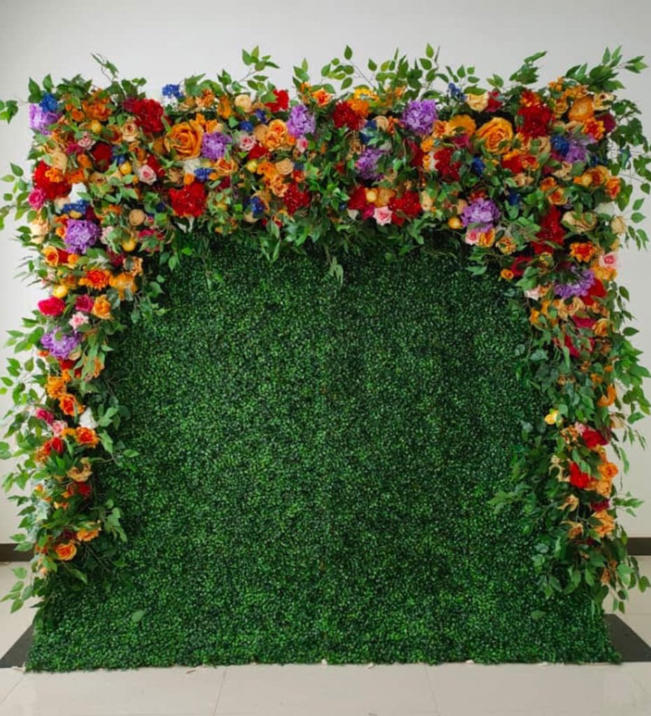 sunset-flower-wall-931x1024
