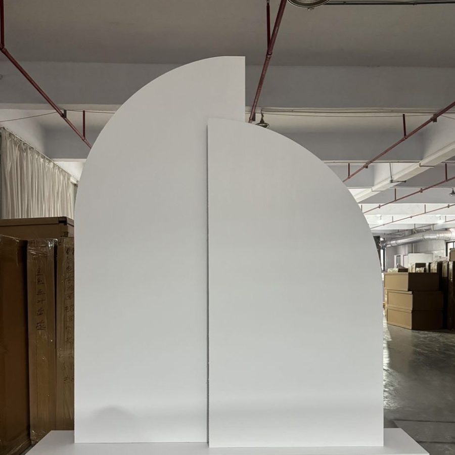 2-half-rounded-panels