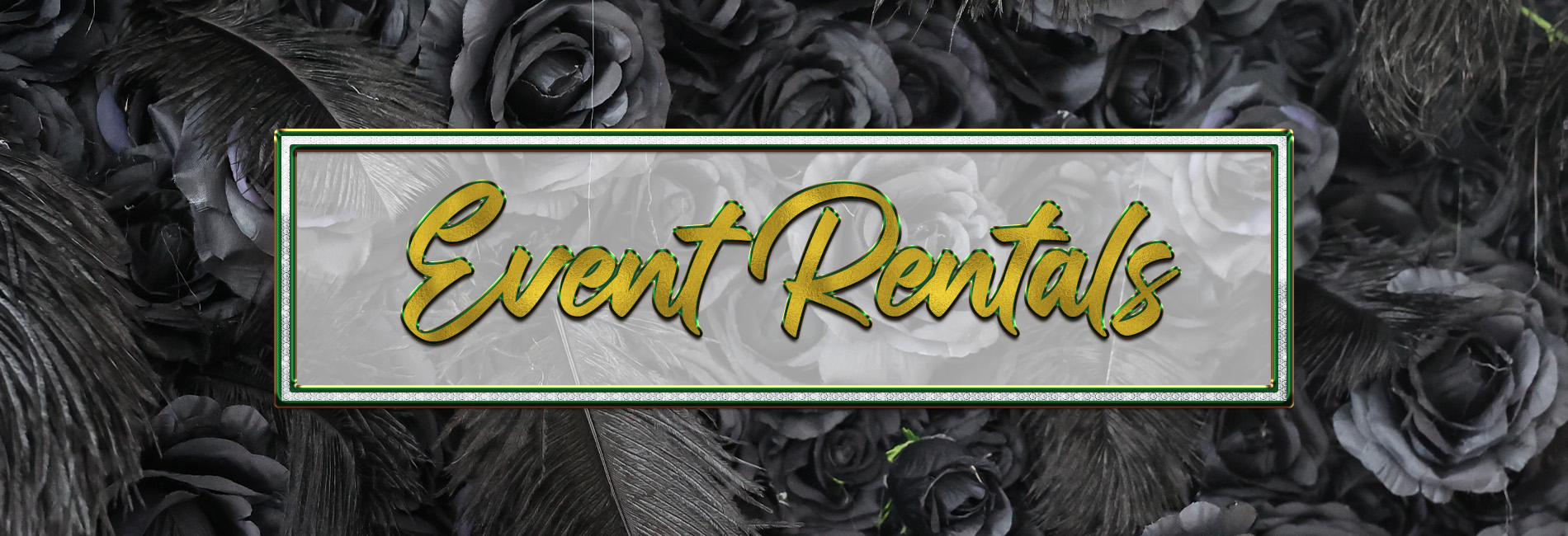 Event Branding