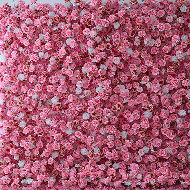 Barbie Pink