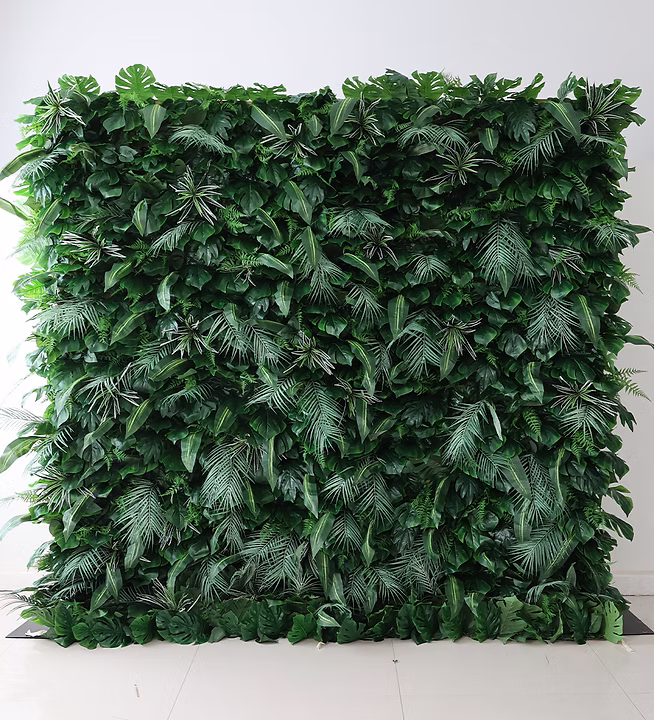 Hawaiian