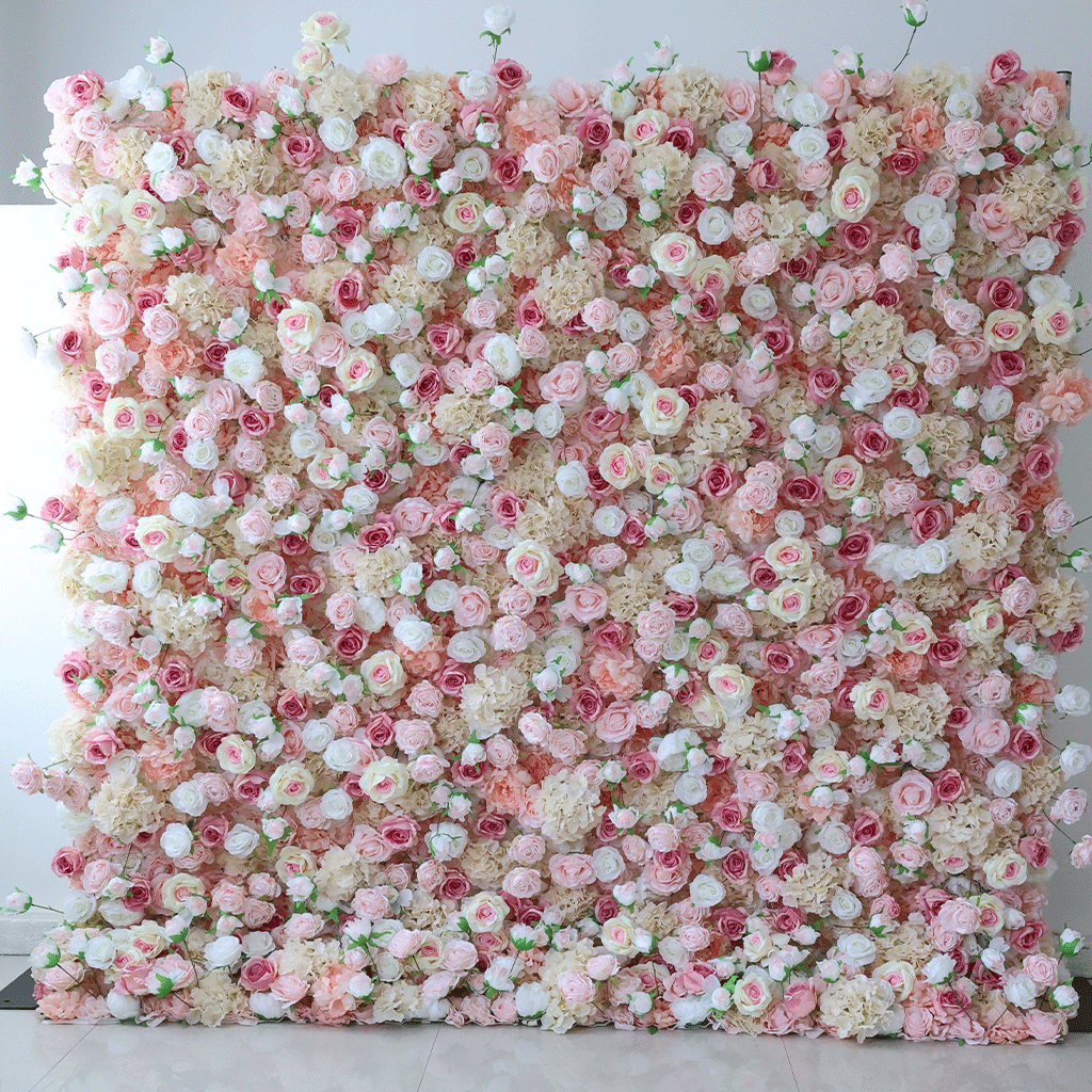 jasmine